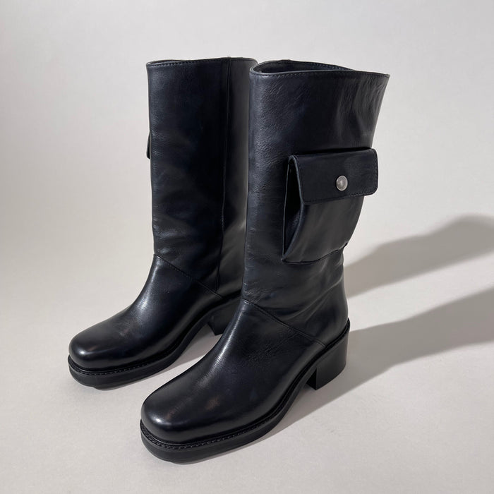 Kalda FRANKA BOOT