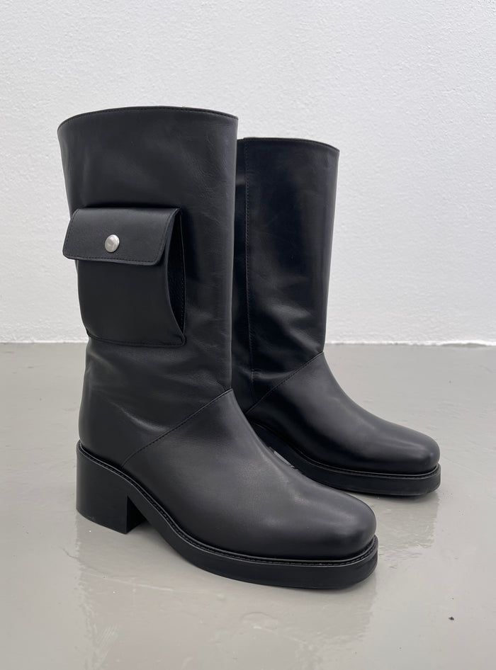 Kalda FRANKA BOOT