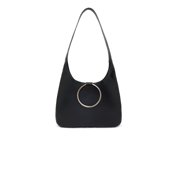 Kalda KARLA01 / Black