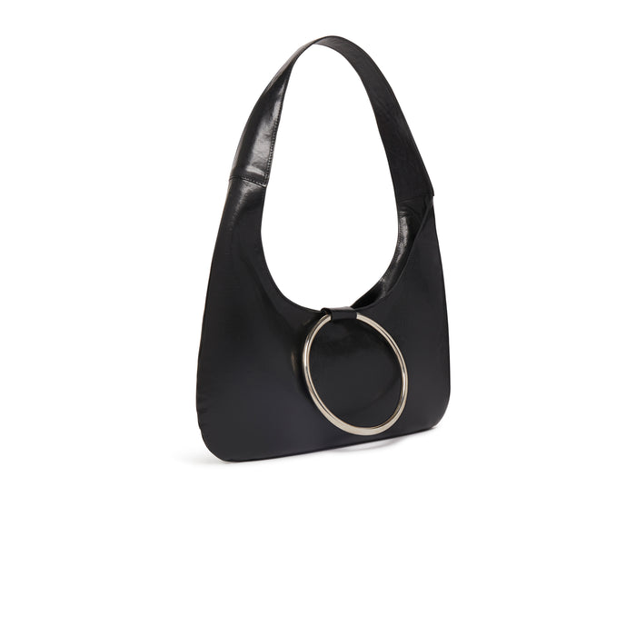 kalda KARLA02 / Black