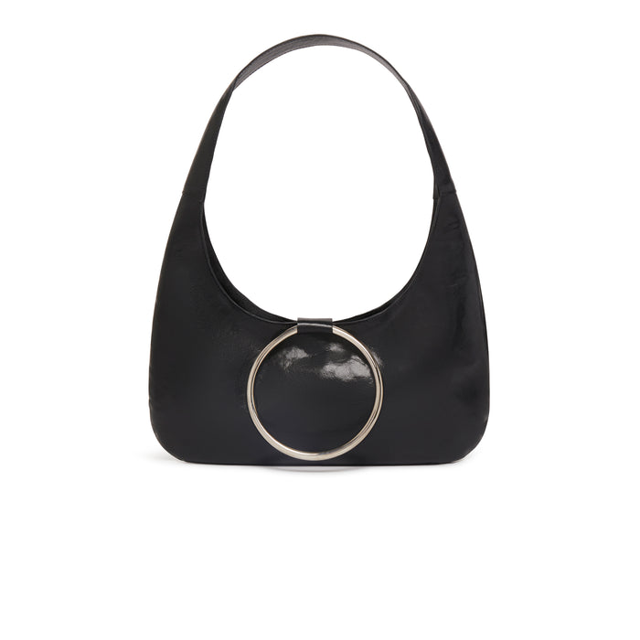 kalda KARLA02 / black