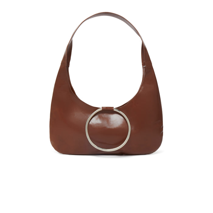 kalda KARLA02 / brown