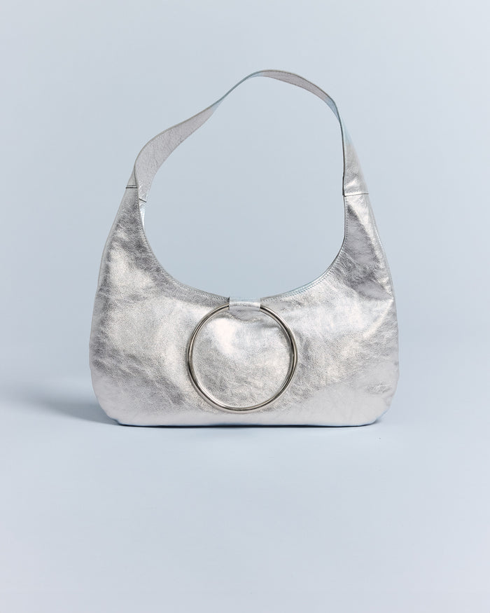 Kalda KARLA02 / Silver