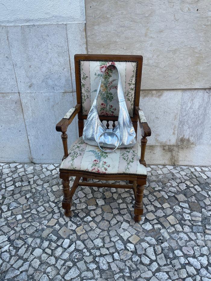 kalda KARLA02 / silver