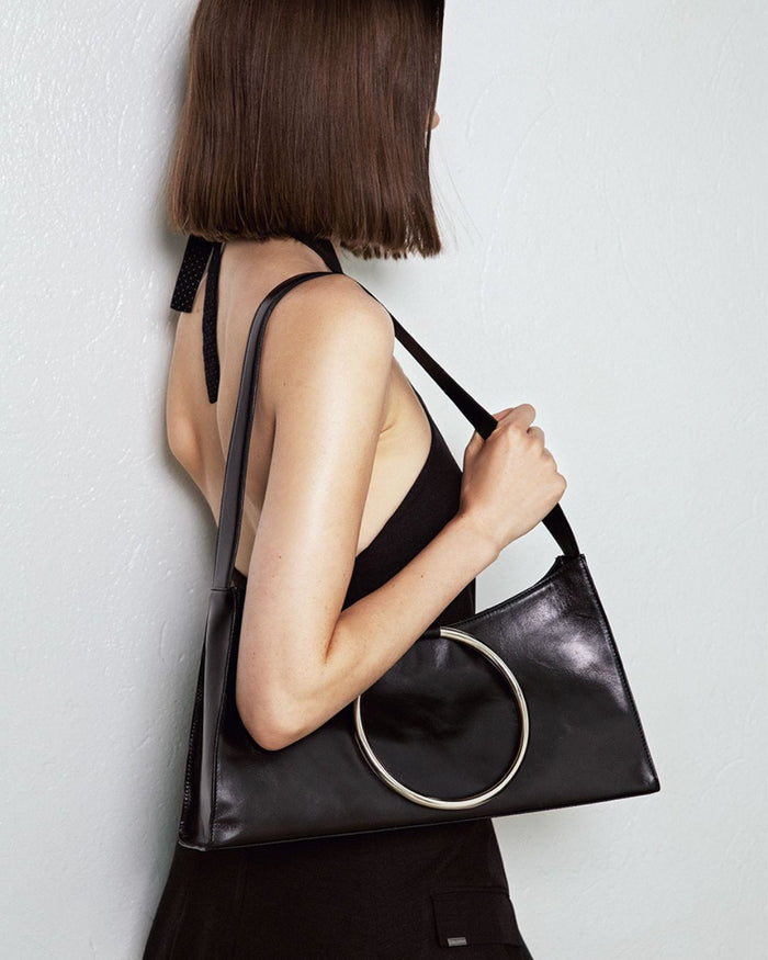 Kalda KARLA03 / Black
