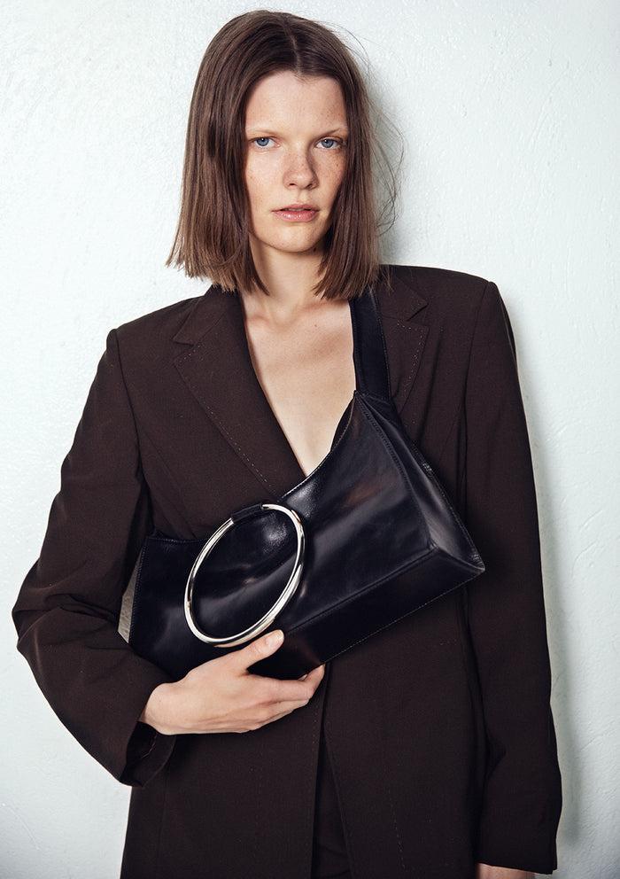 Kalda KARLA03 / Black