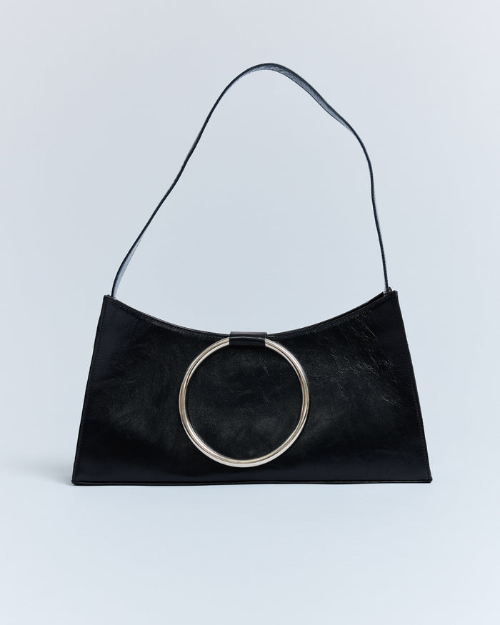 Kalda KARLA03 / Black