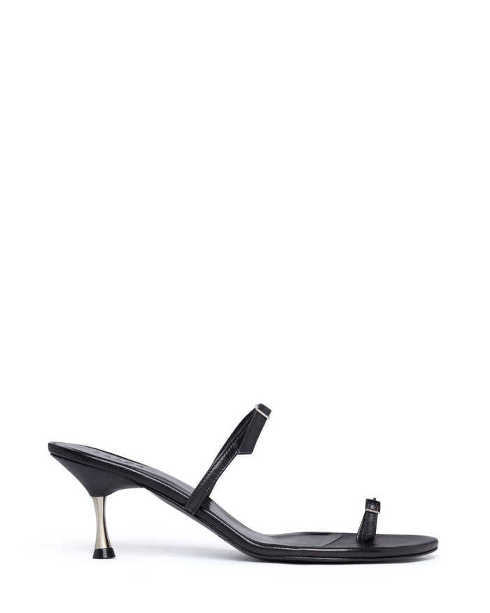 Kalda NAKA SANDAL / Black
