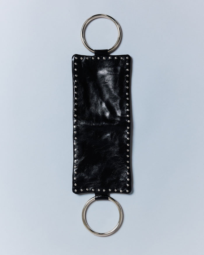 Kalda SALO / Black