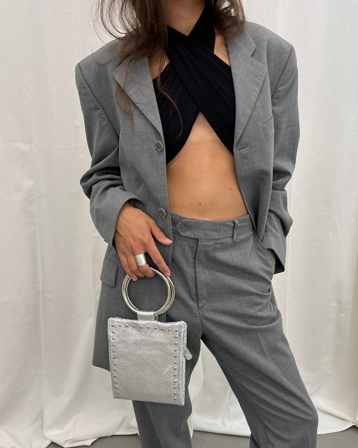 Kalda SALO / Silver
