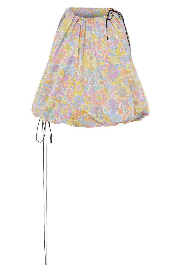 kalmanovich Batiste top