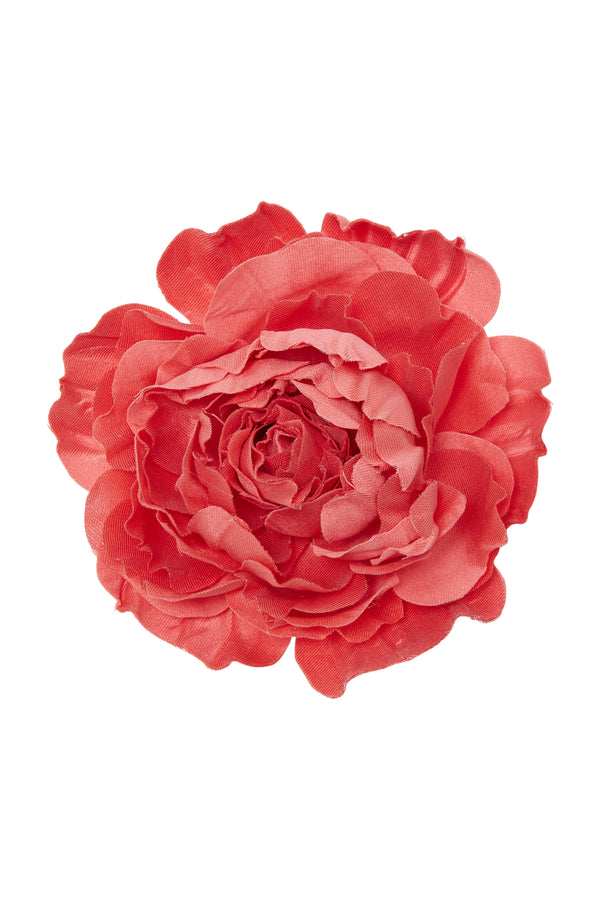 kalmanovich Flower Brooch