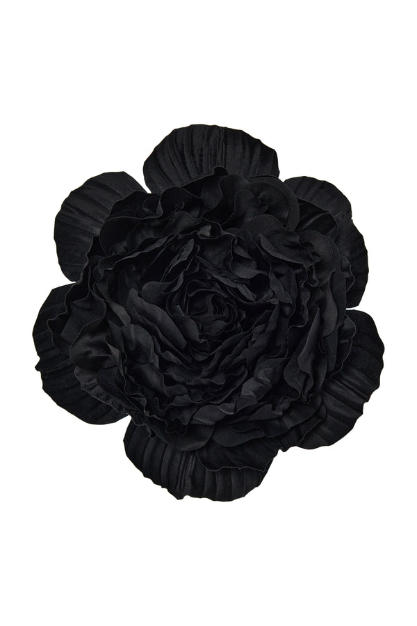 Kalmanovich Flower Brooch