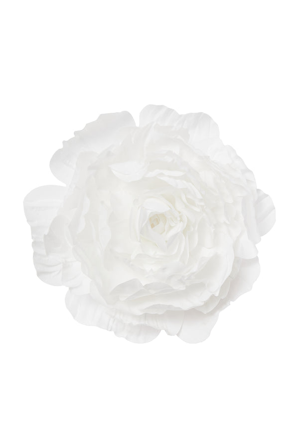 Kalmanovich Flower Brooch