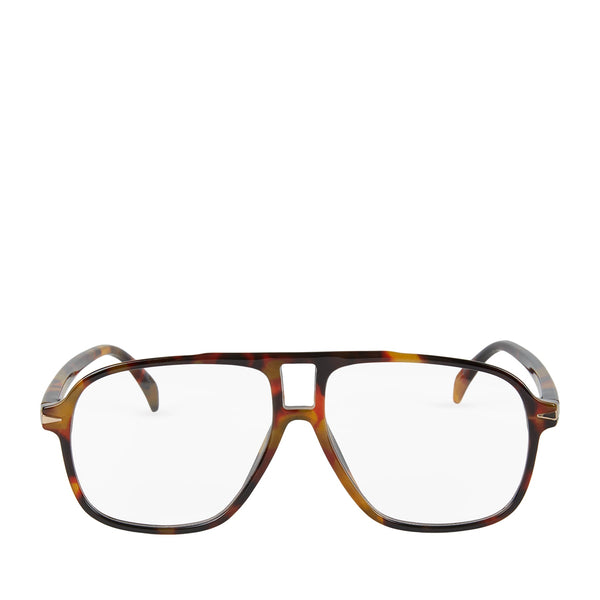 Kalmanovich Women’s Glasses EKONIKA × KALMANOVICH