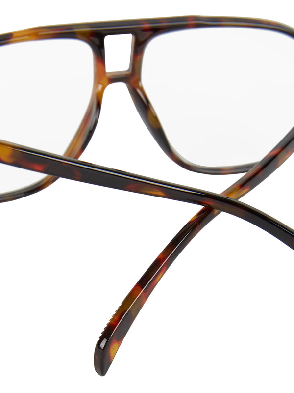 Kalmanovich Women’s Glasses EKONIKA × KALMANOVICH