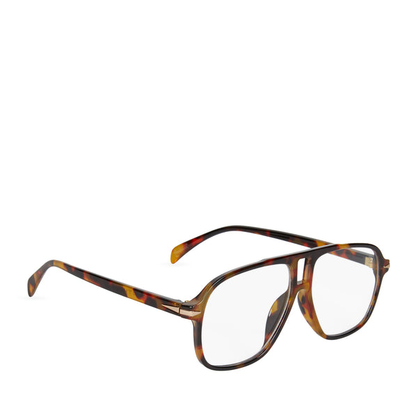 kalmanovich Women’s glasses EKONIKA × KALMANOVICH