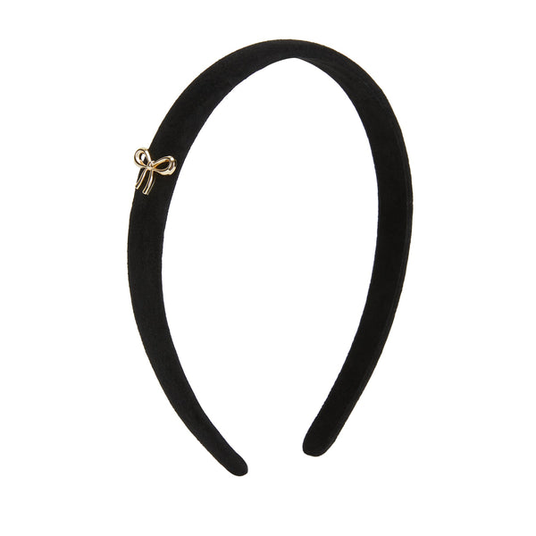 Kalmanovich Women’s Headband EKONIKA × KALMANOVICH