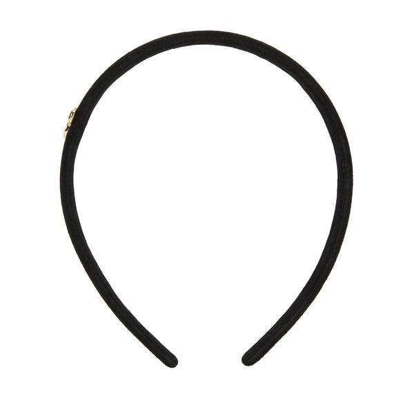 kalmanovich Women’s headband EKONIKA × KALMANOVICH