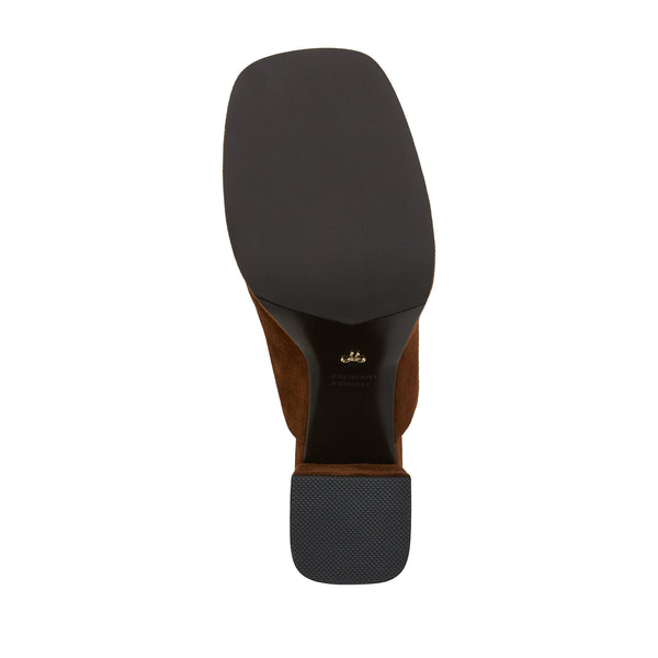 Kalmanovich Women’s Mules EKONIKA × KALMANOVICH