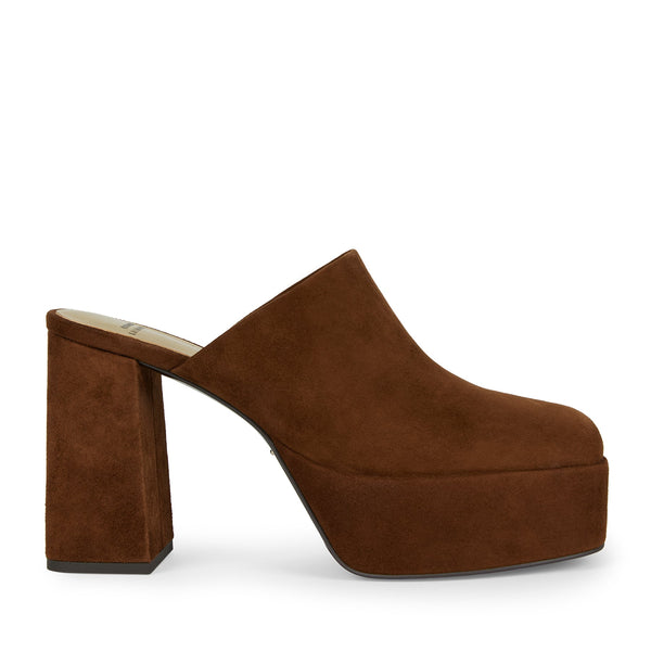 kalmanovich Women’s mules EKONIKA × KALMANOVICH