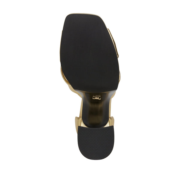 Kalmanovich Women’s Sandals EKONIKA × KALMANOVICH