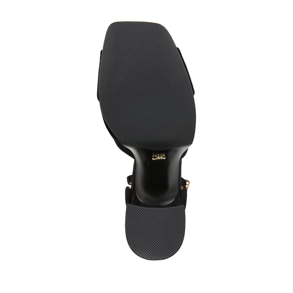 Kalmanovich Women’s Sandals EKONIKA × KALMANOVICH