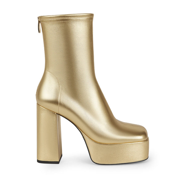 kalmanovich Women’s ankle boots EKONIKA × KALMANOVICH