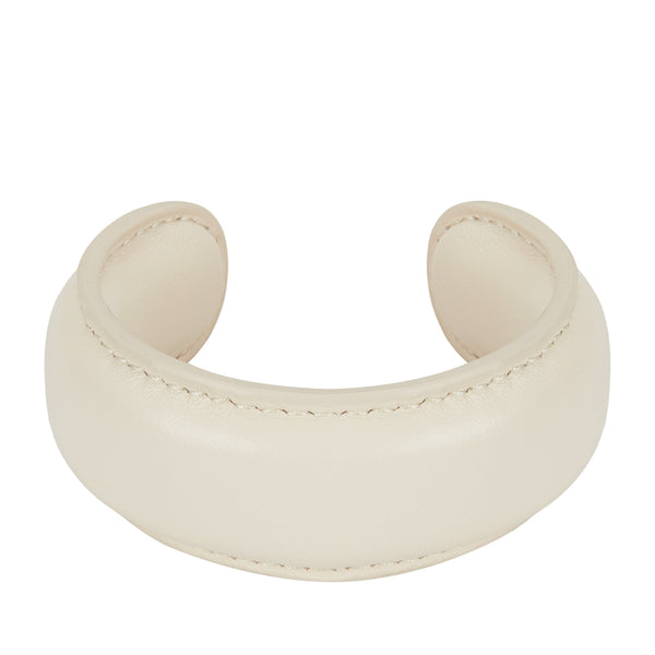 Kalmanovich Women’s Bracelets EKONIKA × KALMANOVICH