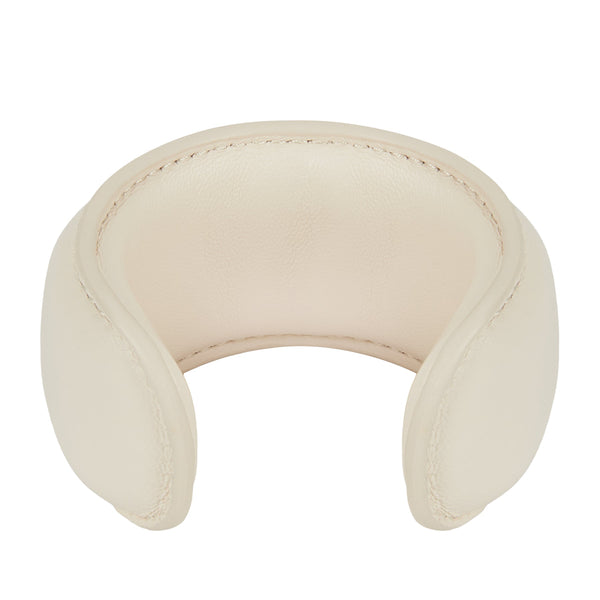 Kalmanovich Women’s Bracelets EKONIKA × KALMANOVICH