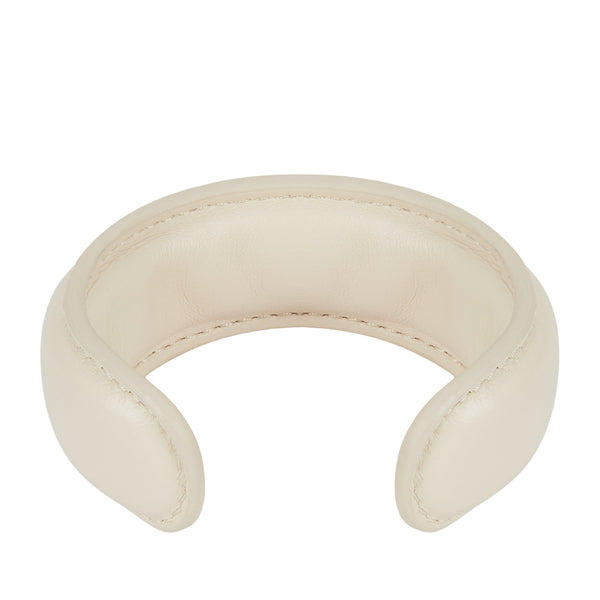 Kalmanovich Women’s Bracelets EKONIKA × KALMANOVICH