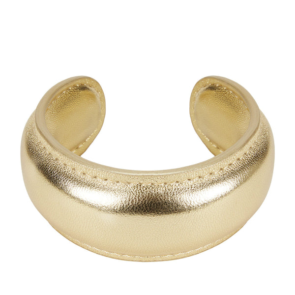 Kalmanovich Women’s Bracelets EKONIKA × KALMANOVICH