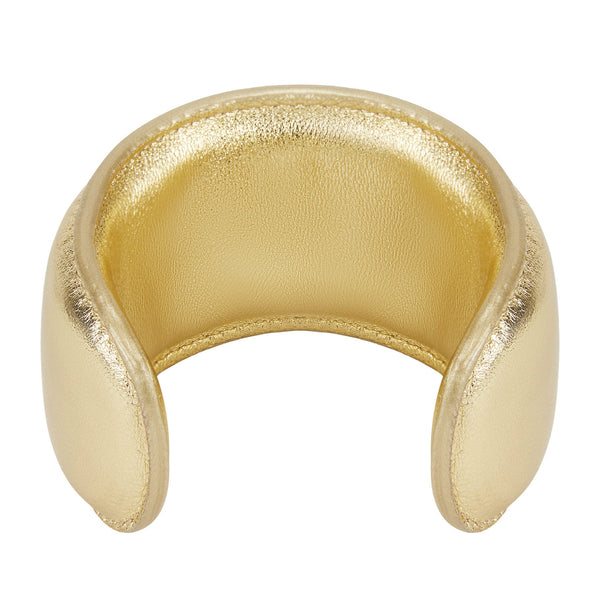 Kalmanovich Women’s Bracelets EKONIKA × KALMANOVICH