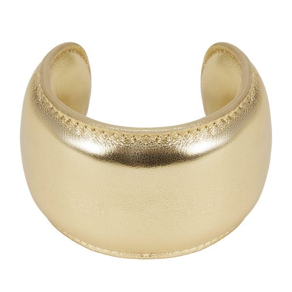 kalmanovich Women’s bracelets EKONIKA × KALMANOVICH