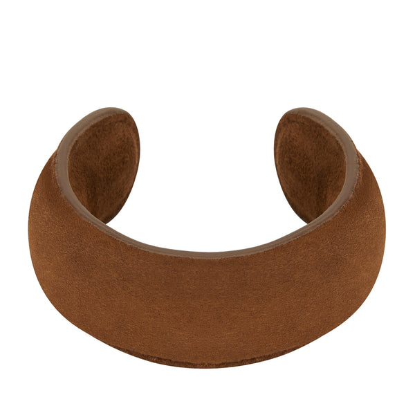 Kalmanovich Women’s Bracelets EKONIKA × KALMANOVICH