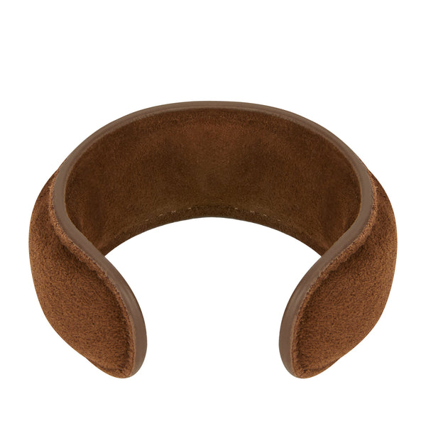 Kalmanovich Women’s Bracelets EKONIKA × KALMANOVICH