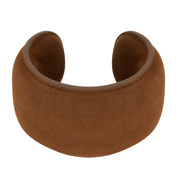 kalmanovich Women’s bracelets EKONIKA × KALMANOVICH