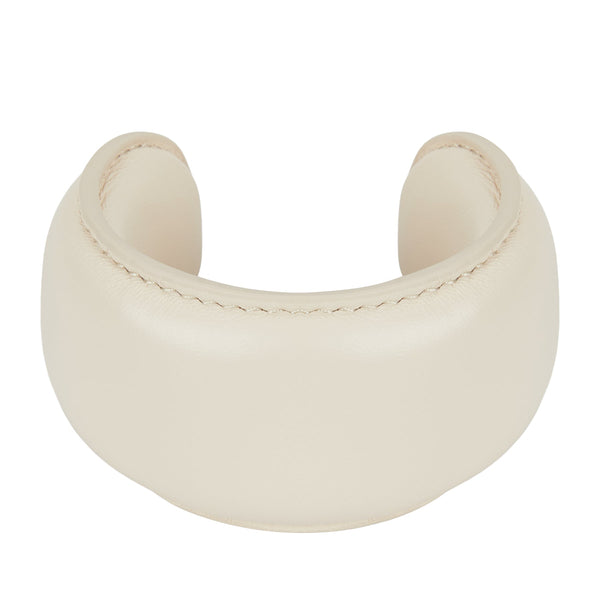 kalmanovich Women’s bracelets EKONIKA × KALMANOVICH