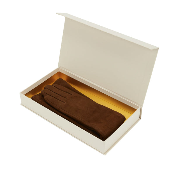 Kalmanovich Women’s Long Gloves EKONIKA × KALMANOVICH