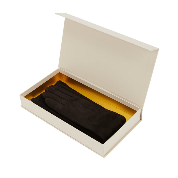 Kalmanovich Women’s Long Gloves EKONIKA × KALMANOVICH