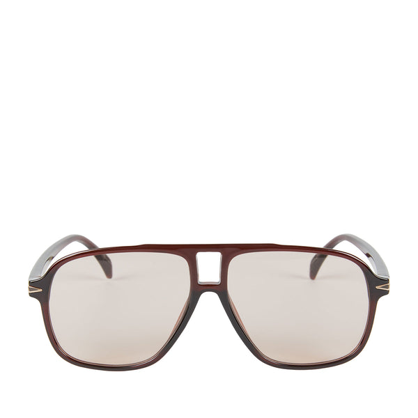 Kalmanovich Women’s Sunglasses EKONIKA × KALMANOVICH