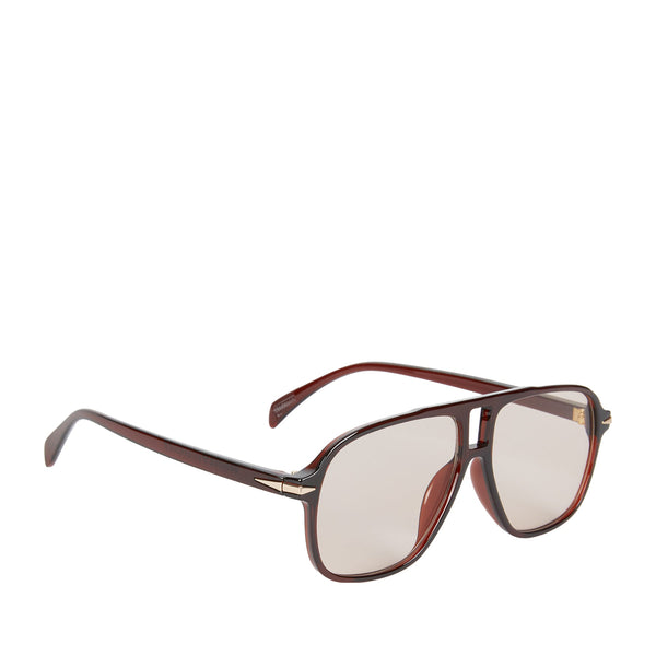 kalmanovich Women’s sunglasses EKONIKA × KALMANOVICH