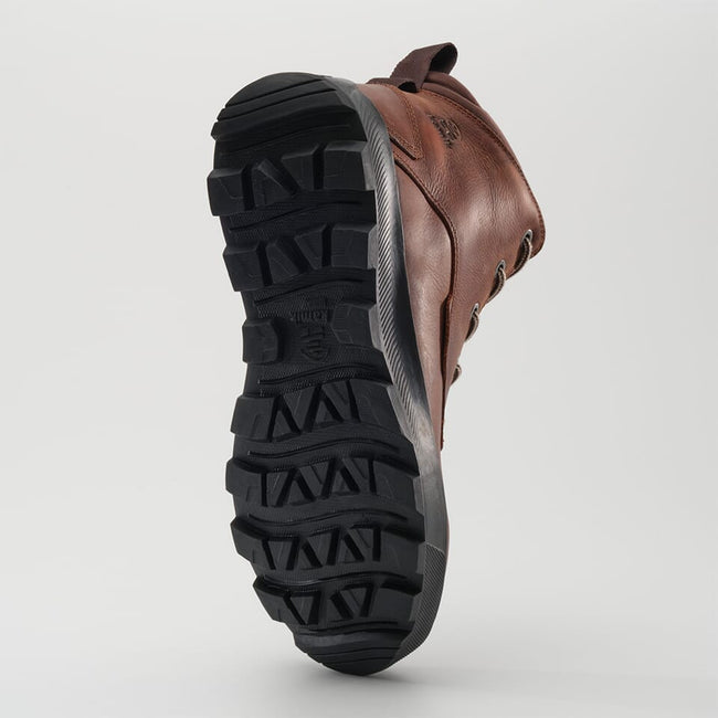 Kamik ATWATER SP Winter_Boots MEDIUM BROWN