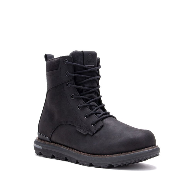 Kamik BRODY L Winter_Boots BLACK
