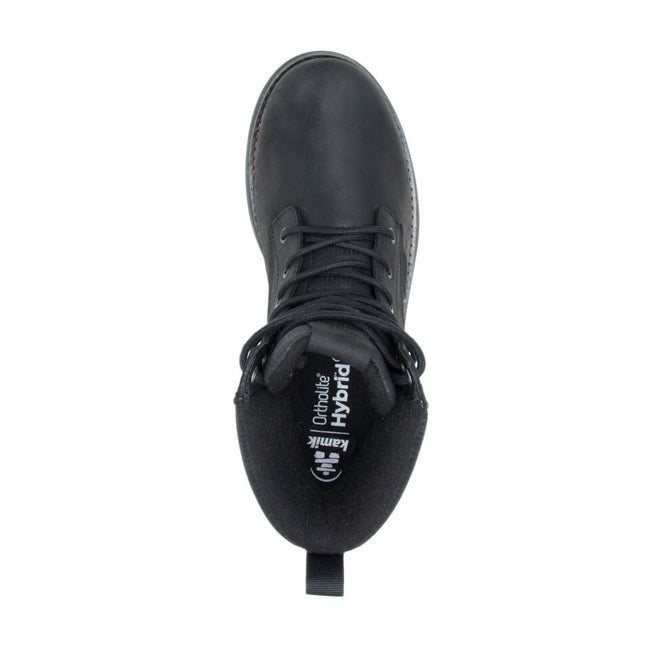 Kamik BRODY L Winter_Boots BLACK