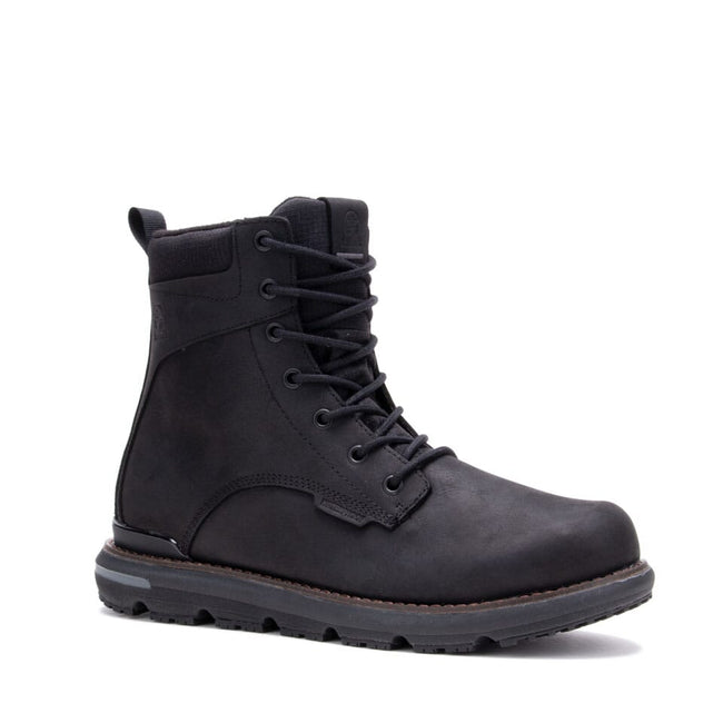 kamik BRODY L Winter_Boots BLACK