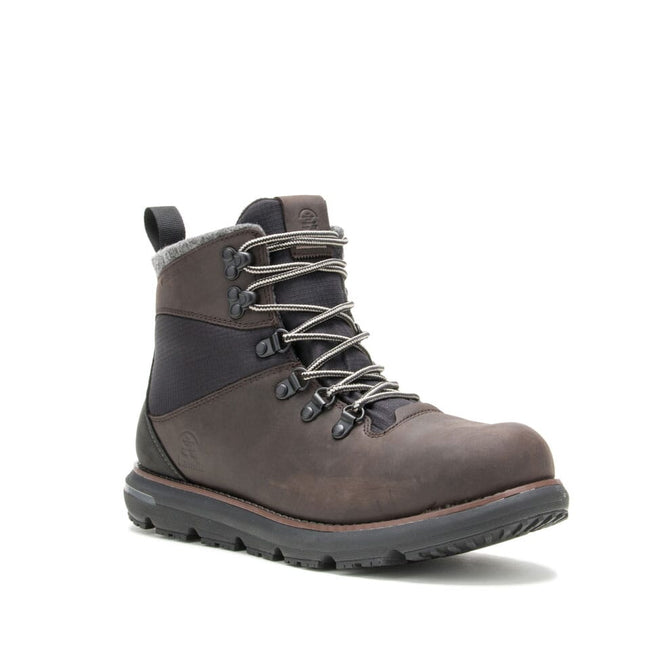 Kamik BRODY Winter_Boots JAVA