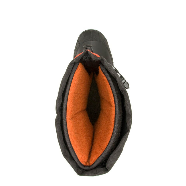 Kamik CODY XT Winter_Boots BLACK