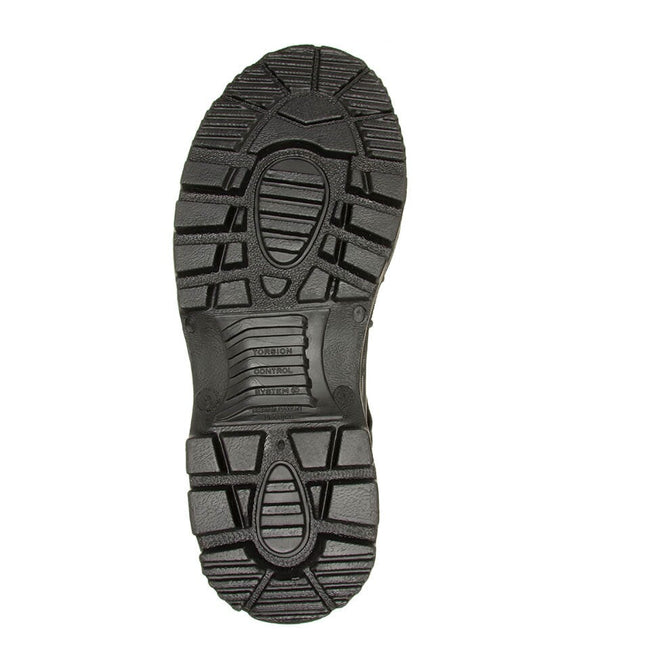 Kamik CODY XT Winter_Boots BLACK