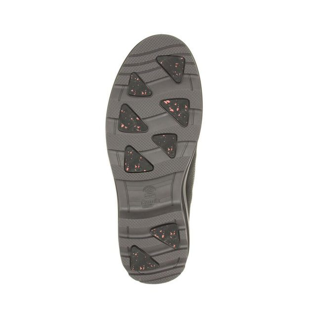 Kamik DEITY MID Winter_Boots BLACK